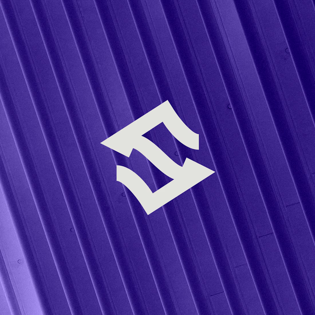 Cover image for Slice Agency. - Visual Identity