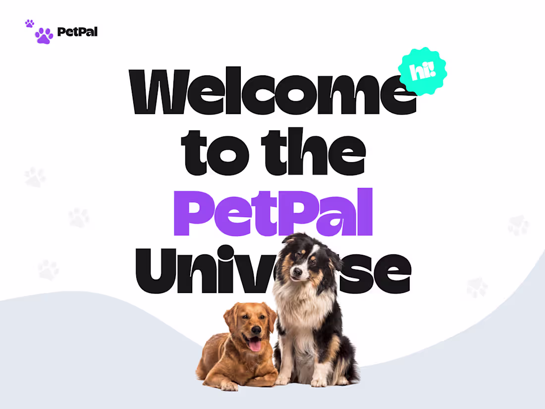 Cover image for I can design website, app, pitch decks, etc for you.