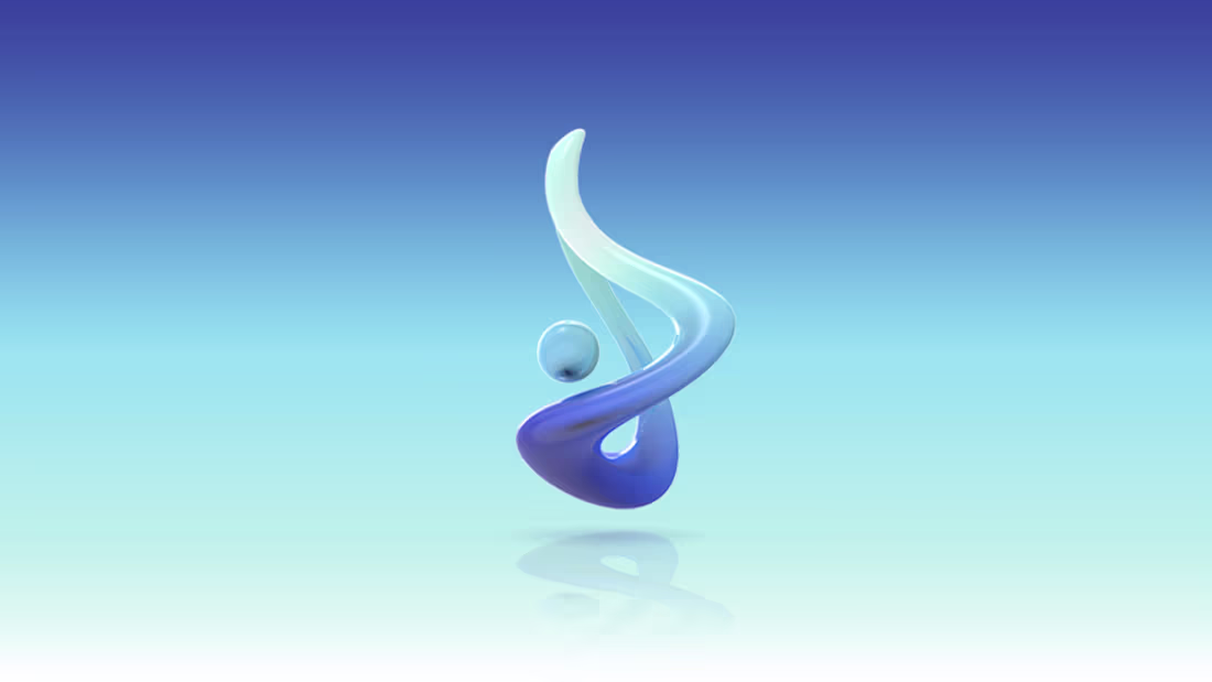 Cover image for MED & TOURS