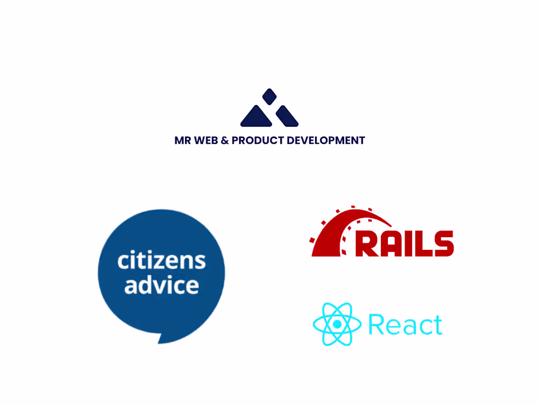 Cover image for Casebook case management system