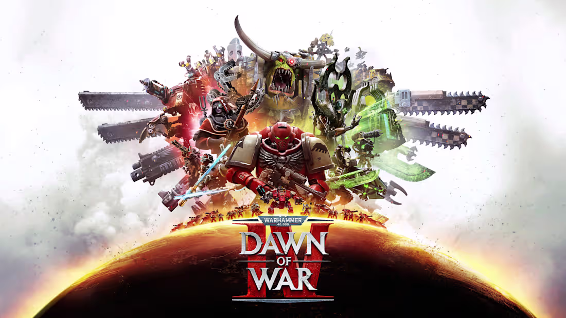 Cover image for Artwork Animation - Motion Design