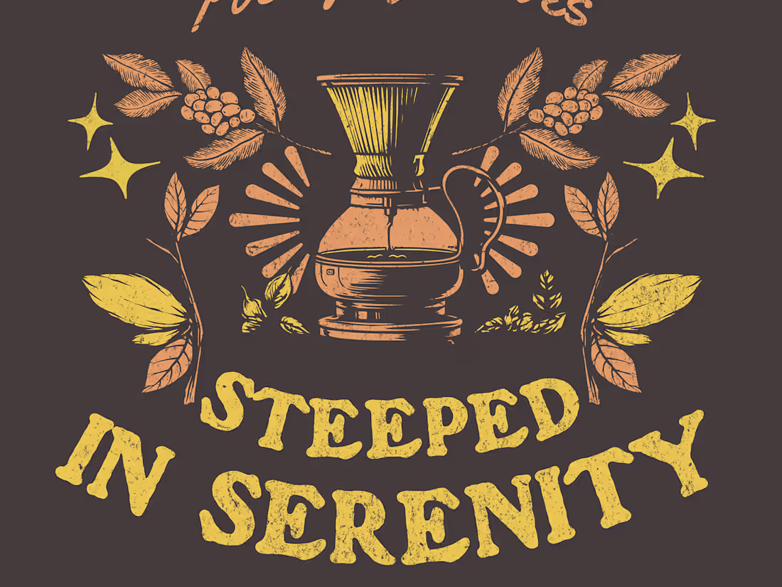 Cover image for Poster Design