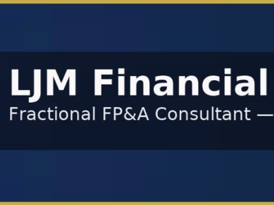 Cover image for Improved cash conversion ~7 days in 60 days by tightening co...