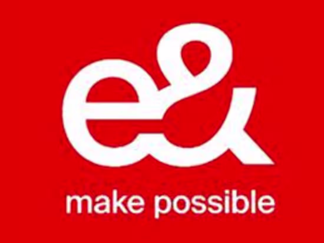 Cover image for Etisalat Web and Mobile Application Testing