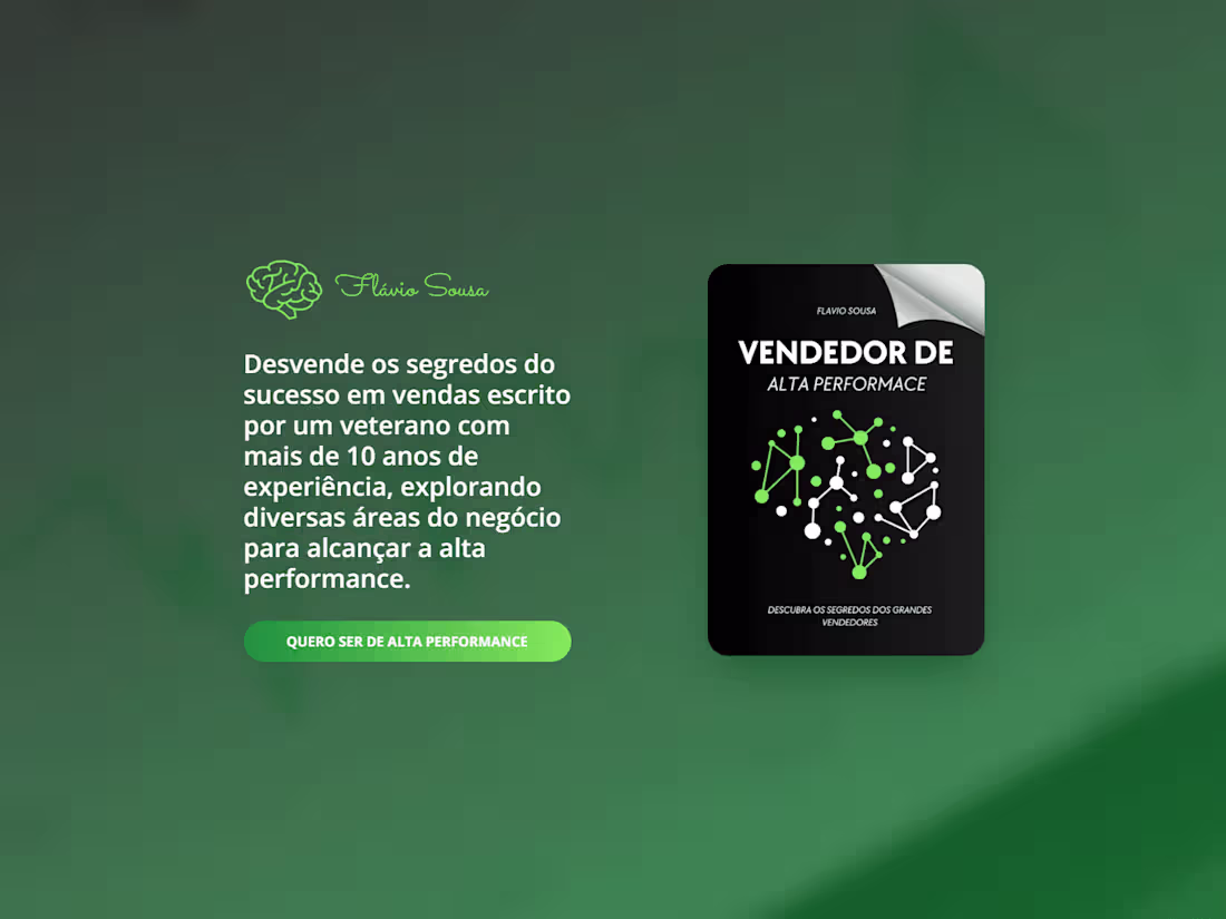 Cover image for Retainer - Software Development