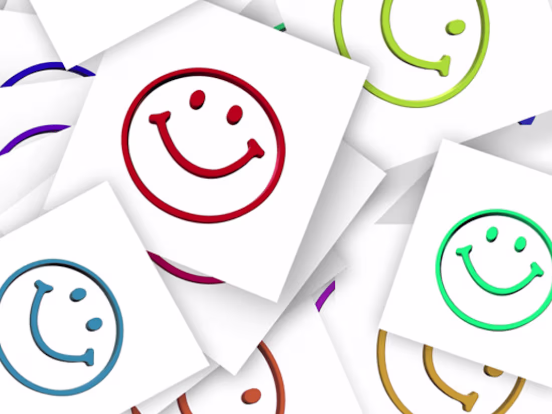 Cover image for Customer Support Professional