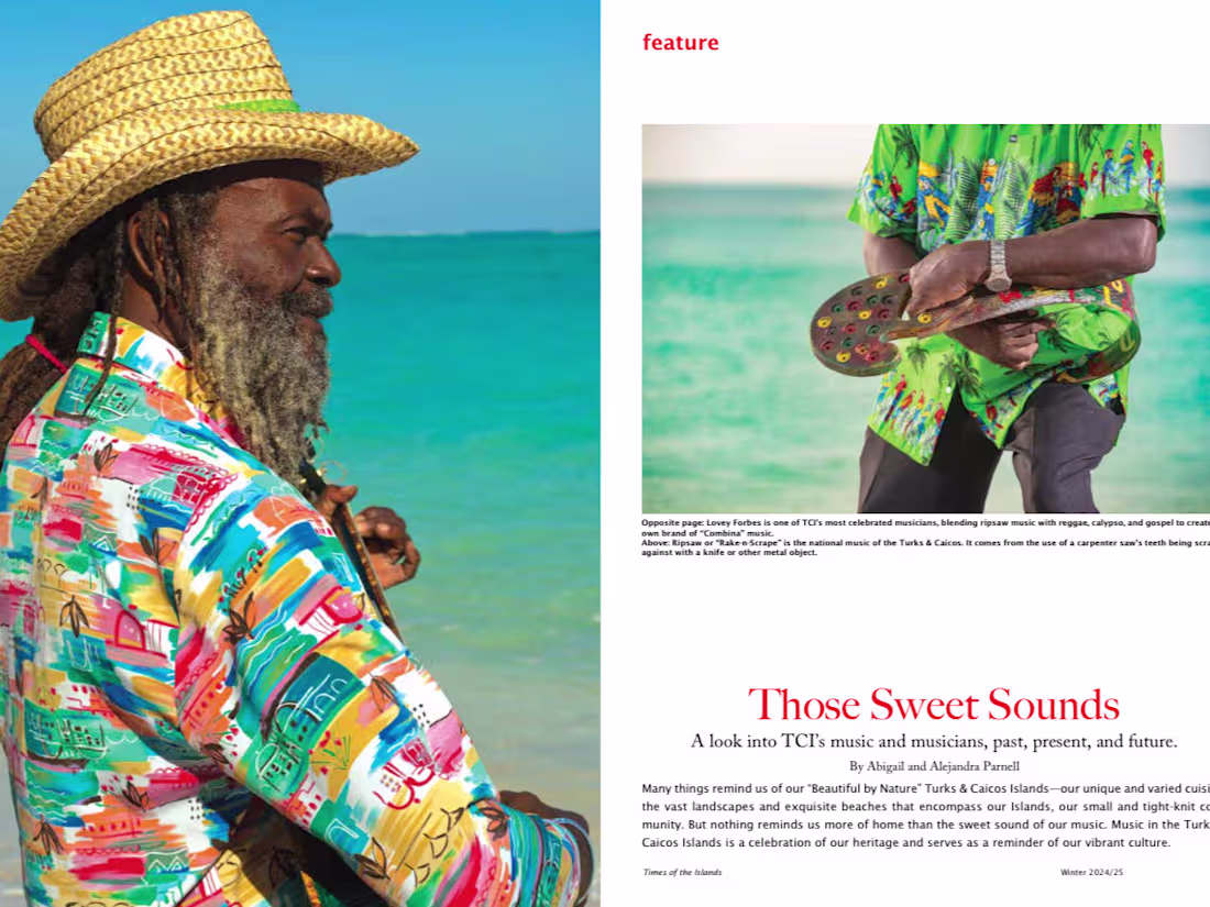 Cover image for Those Sweet Sounds 