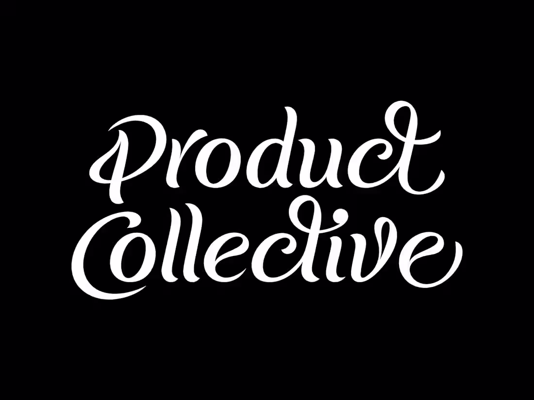 Cover image for Custom type for an exclusive