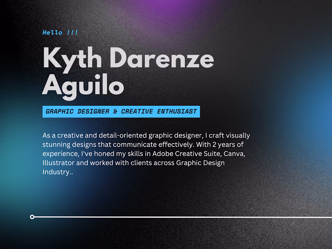 Cover image for Video Editor