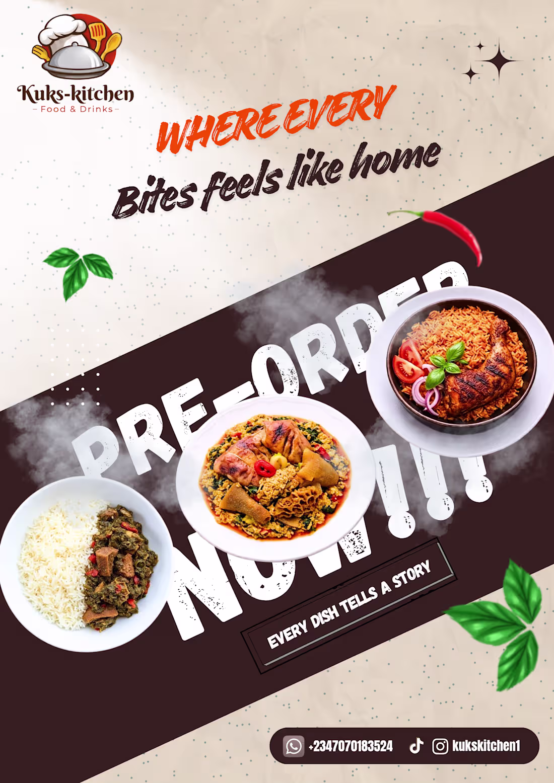 Cover image for Day 2 - Graphic Design