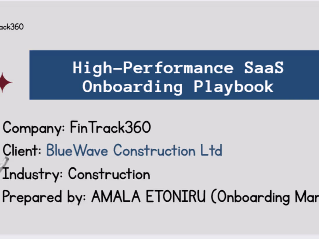 Cover image for 𝗖𝘂𝘀𝘁𝗼𝗺𝗲𝗿 𝗢𝗻𝗯𝗼𝗮𝗿𝗱𝗶𝗻𝗴 , 𝗙𝗿𝗼𝗺 𝗧𝗵𝗲𝗼𝗿𝘆