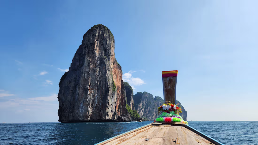 Cover image for International Entity Setup & Cross-Border Compliance