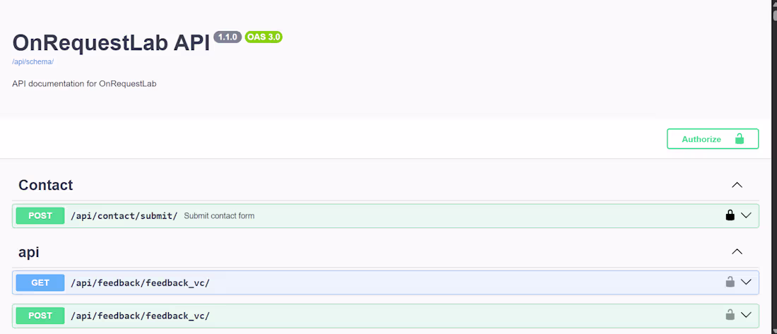 Cover image for Hire Expert Full Stack Web Engineer for Comprehensive Solutions