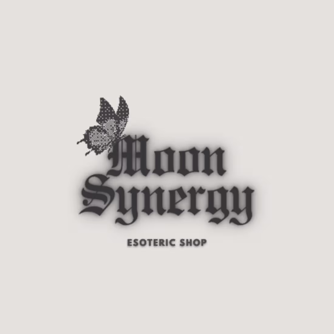 Cover image for This is a logo design