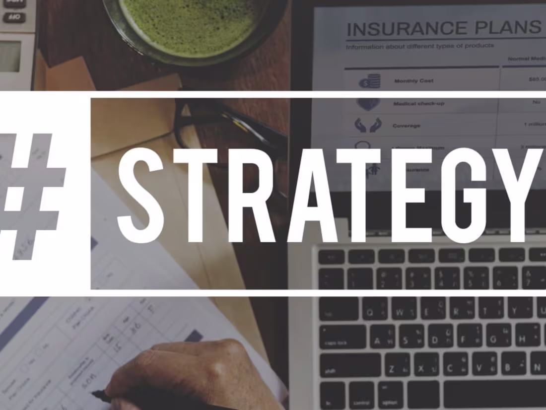 Cover image for LinkedIn Excellence: Transforming Certrec’s Campaign Strategy