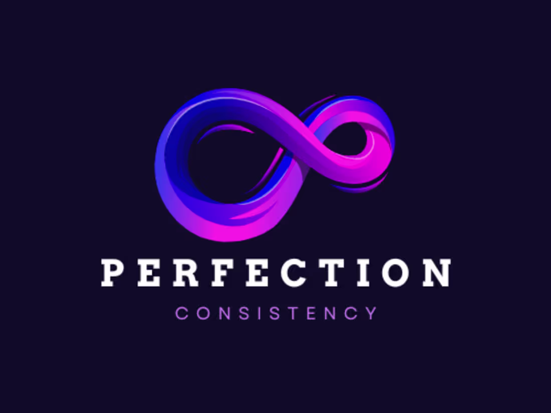 Cover image for Creation of short form content for your main channel