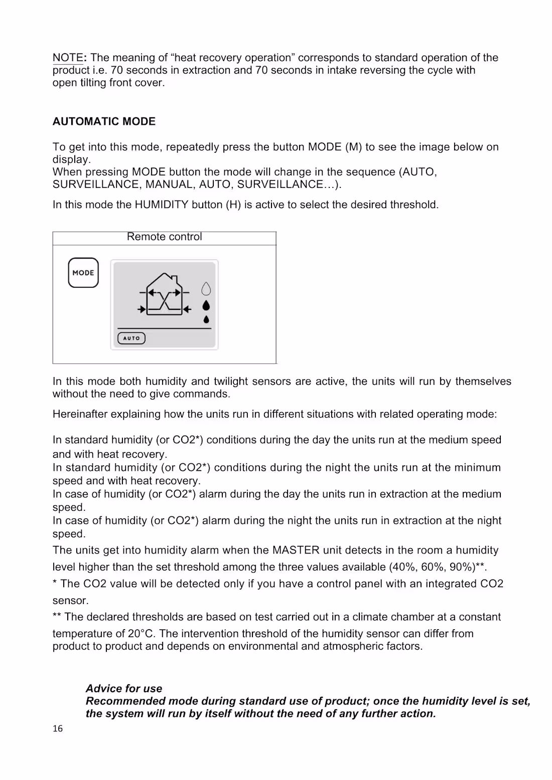 Cover image for Instruction Manual