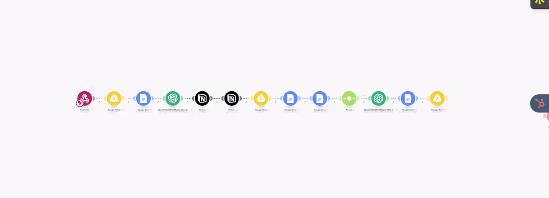 Cover image for Customer Onboarding AI Agent | Part 3