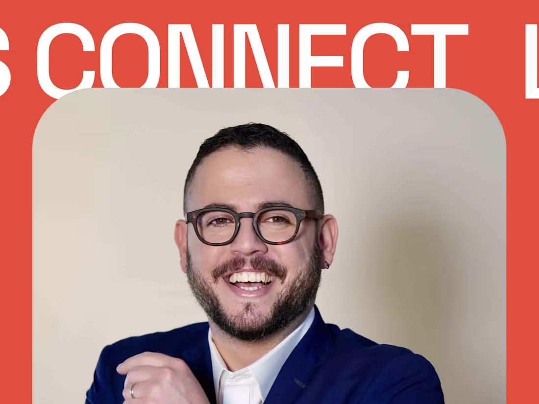 Cover image for Creative Writer