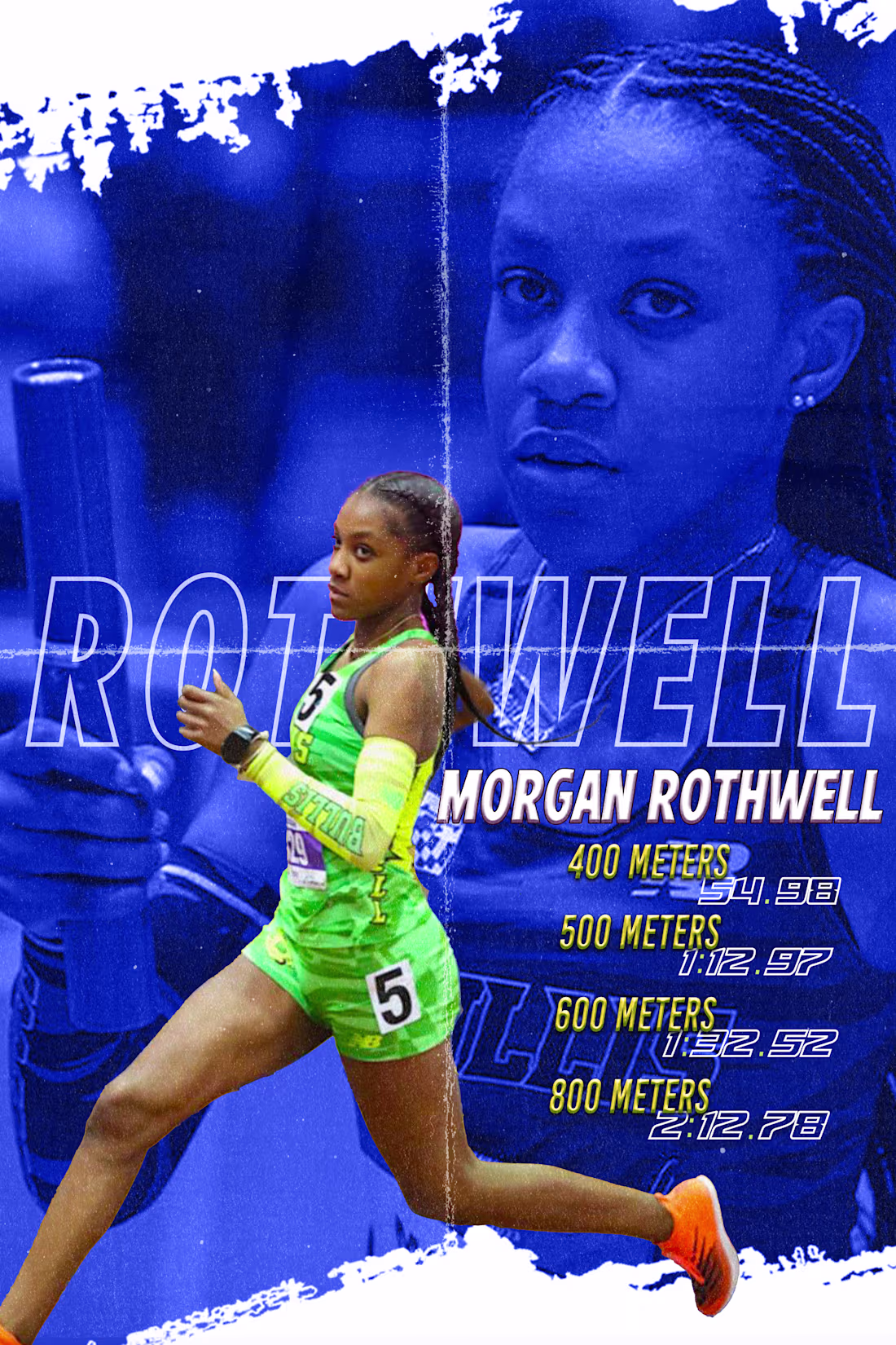 Cover image for Masterpiece Mini