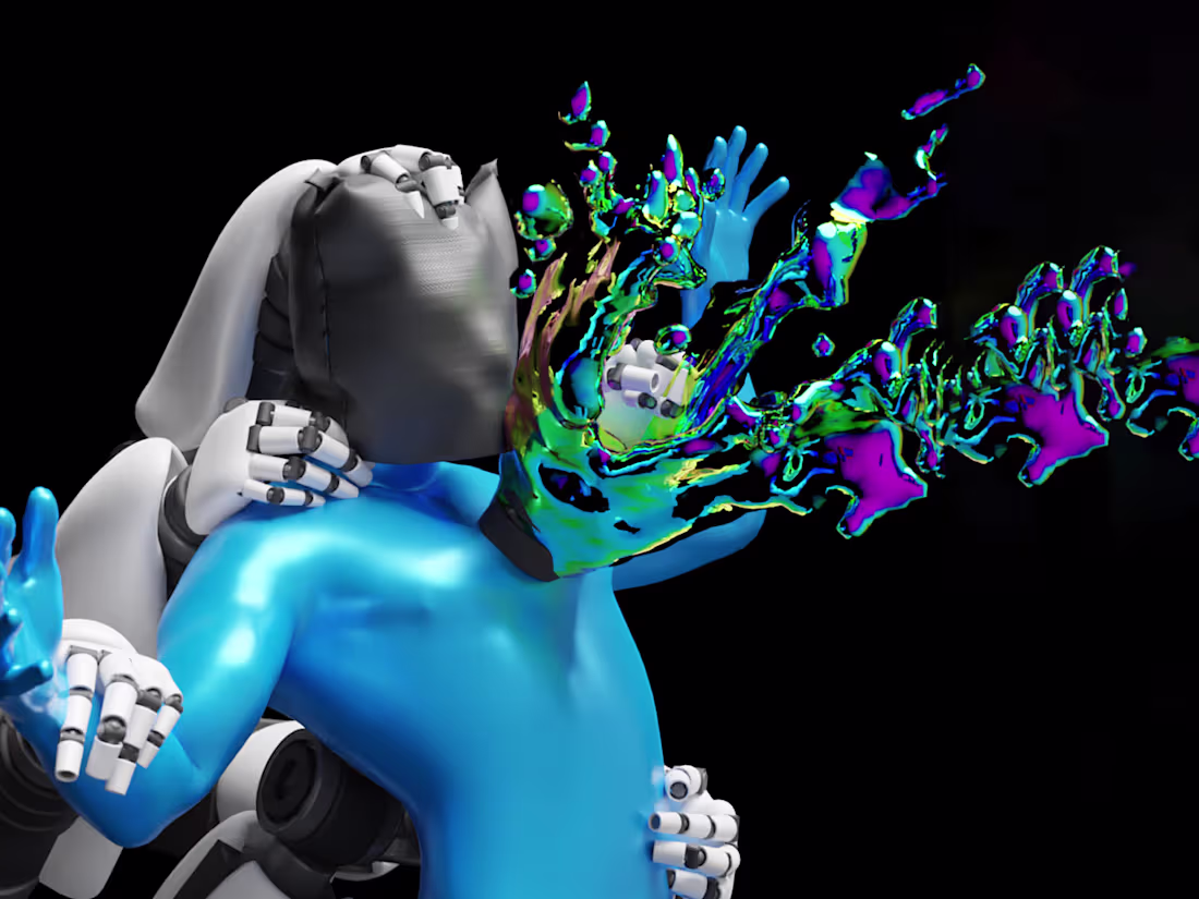 Cover image for Fist of Betrayal