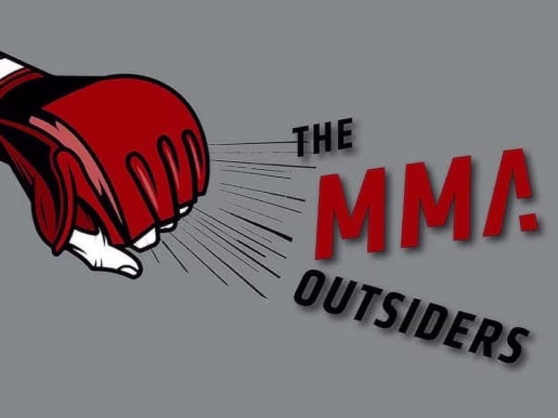 Cover image for sdfsadfsd sadfsadfasd sdfasd