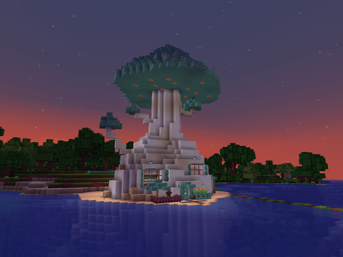 Cover image for Gaming/Pcs