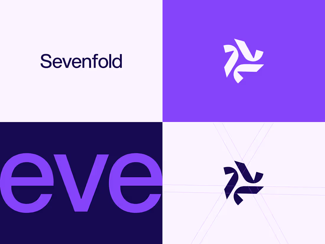 Cover image for Brand Foundation