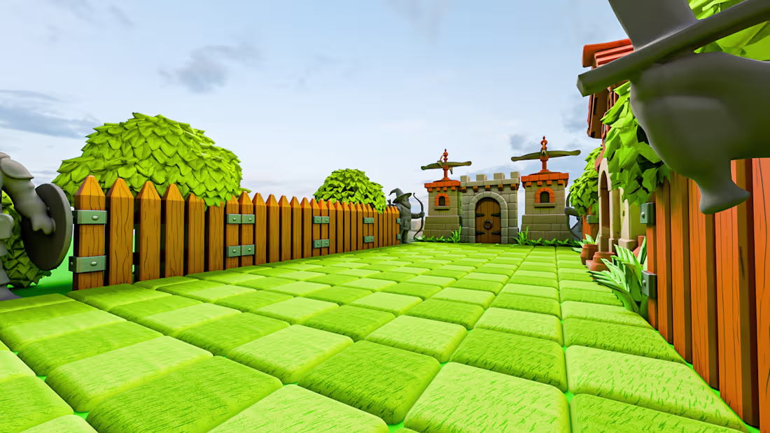 Cover image for Yo, you ready to see something eye catching that makes your ...