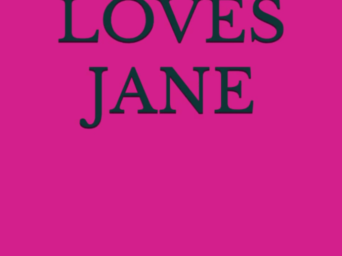 Cover image for  - YouTube