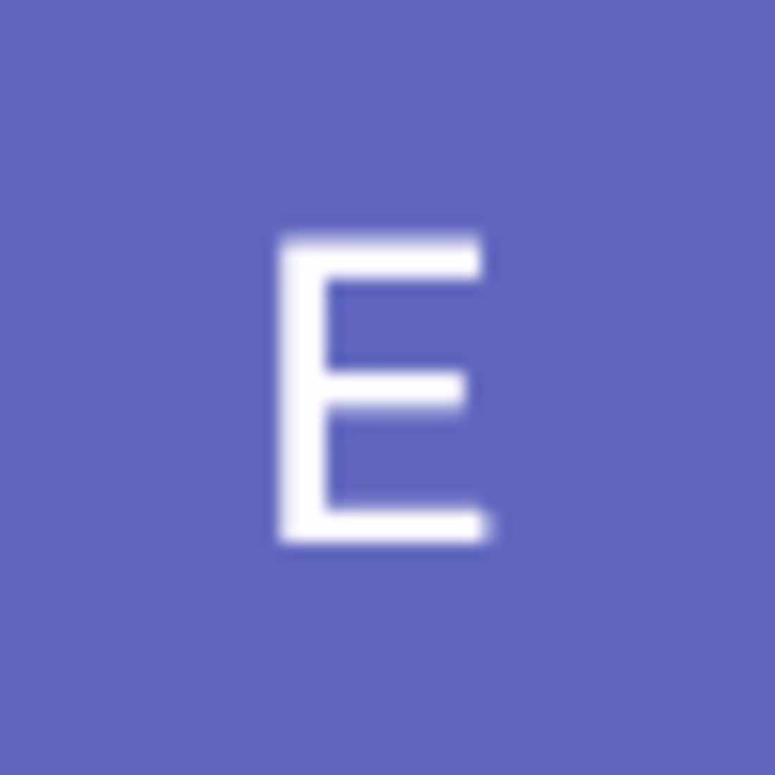 Cover image for Enocktarei – Medium