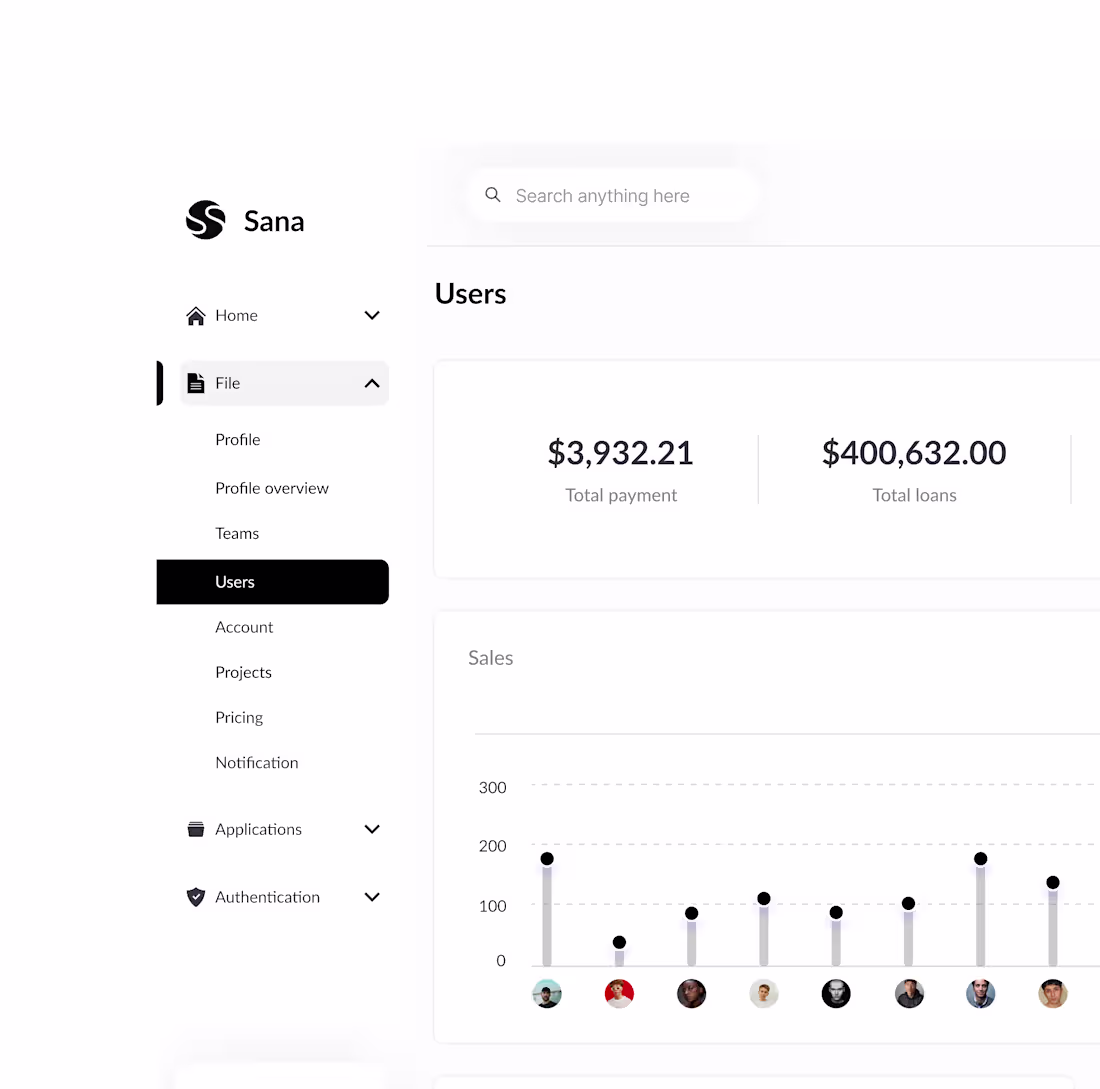 Cover image for Designing dashboards is less about charts and more about cla...