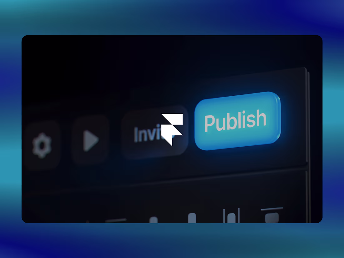 Cover image for Framer Marketplace Template Reviewer