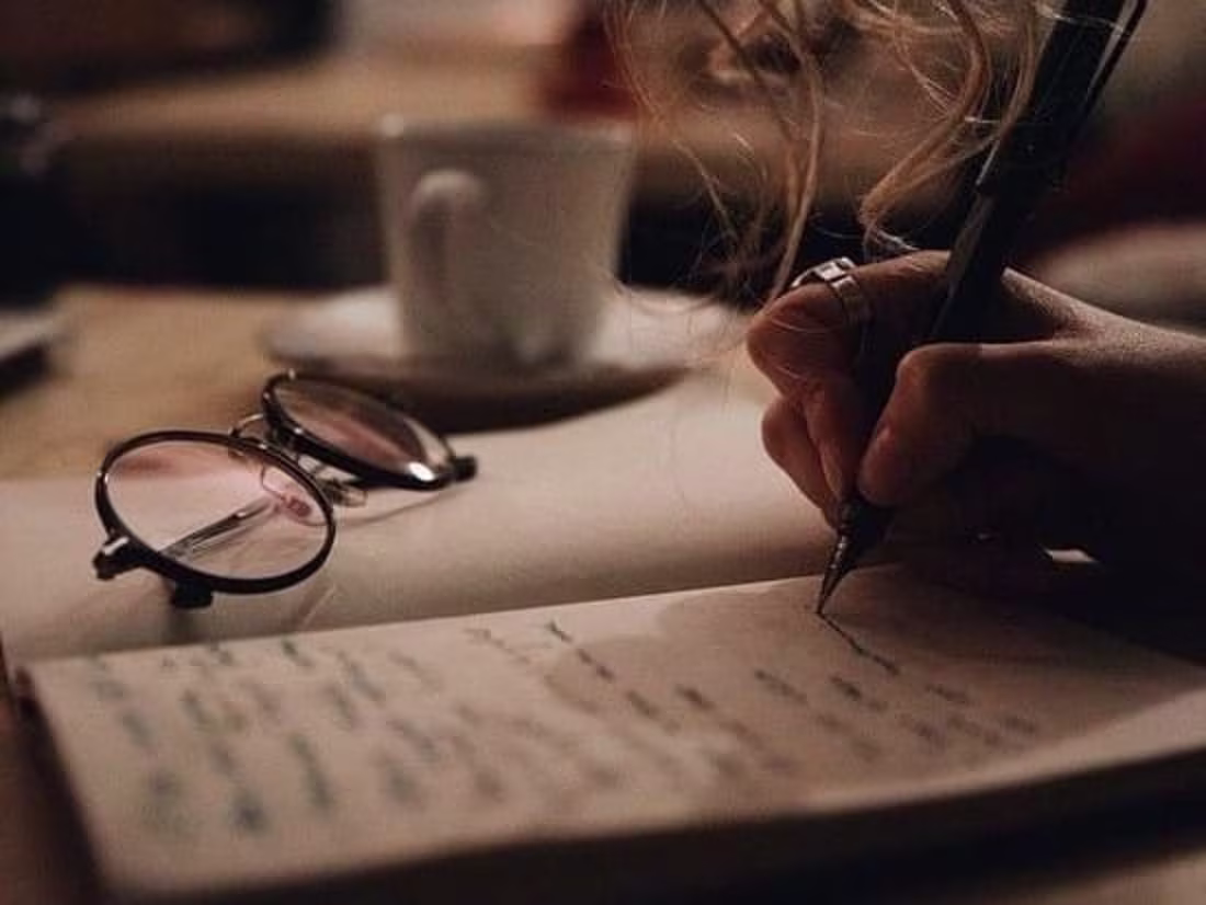 Cover image for SEO-Friendly Blog Post