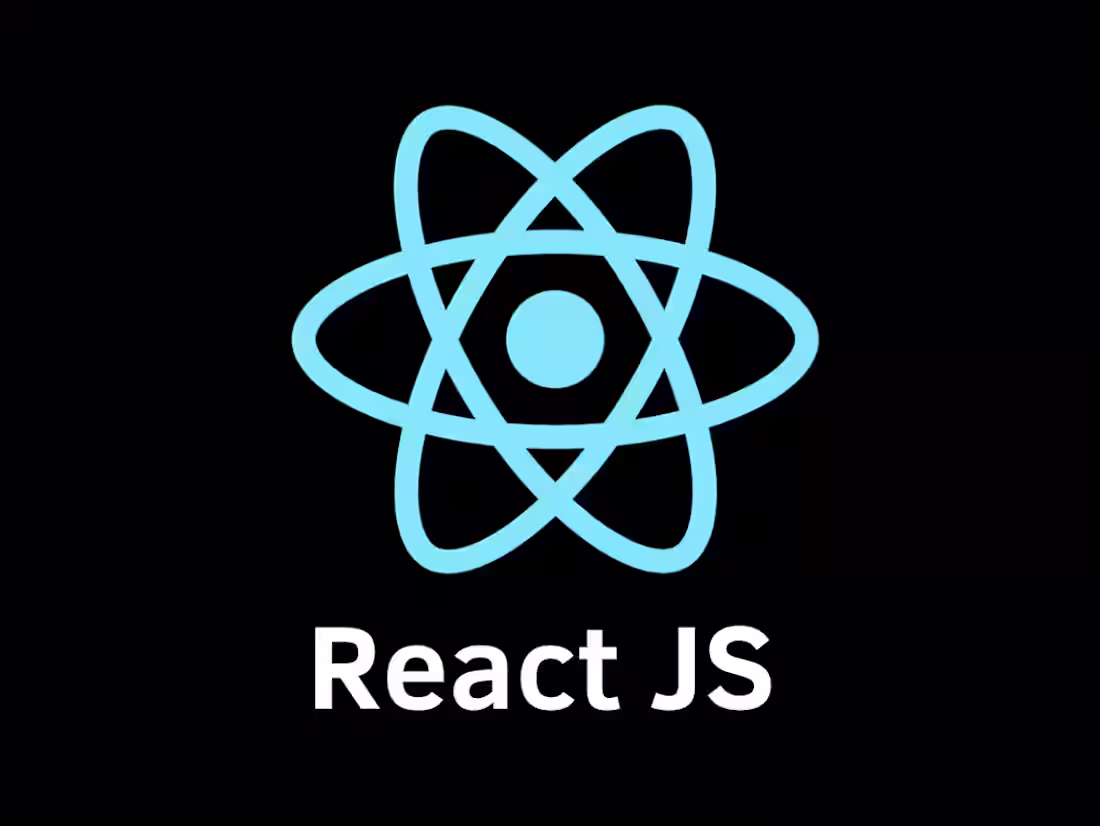 Cover image for Expert React Web Development Services
