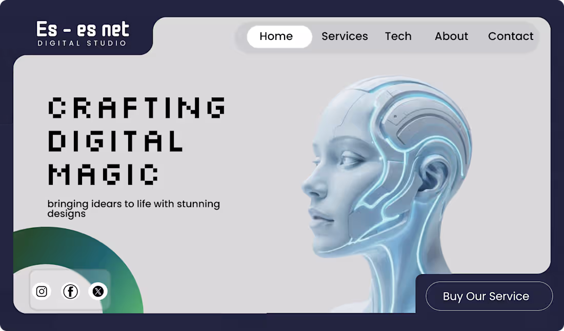 Cover image for Hello everyone 👋🏽 I can say this is officially my first po...