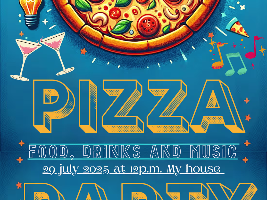 Cover image for Graphic designer and video editor working on phone