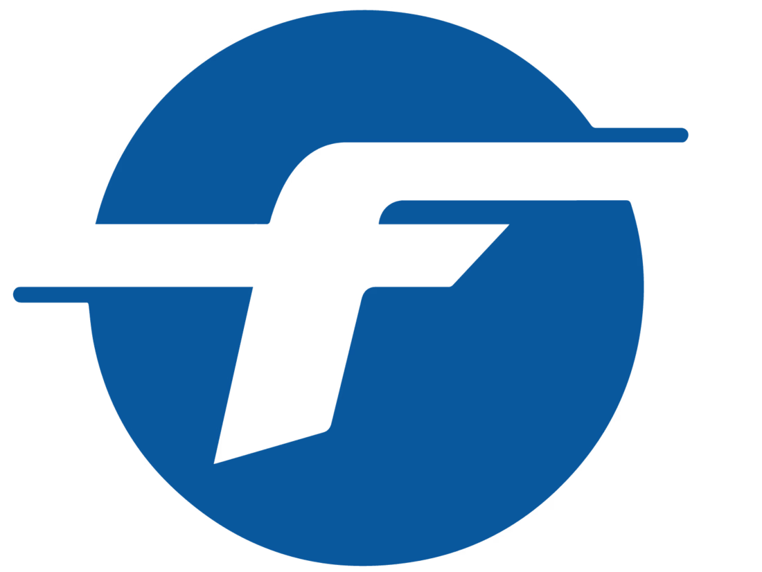 Cover image for Fast Delivery Cargo