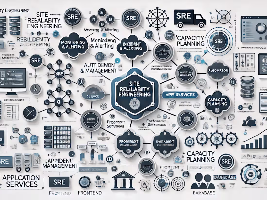 Cover image for TPM for Microsoft 