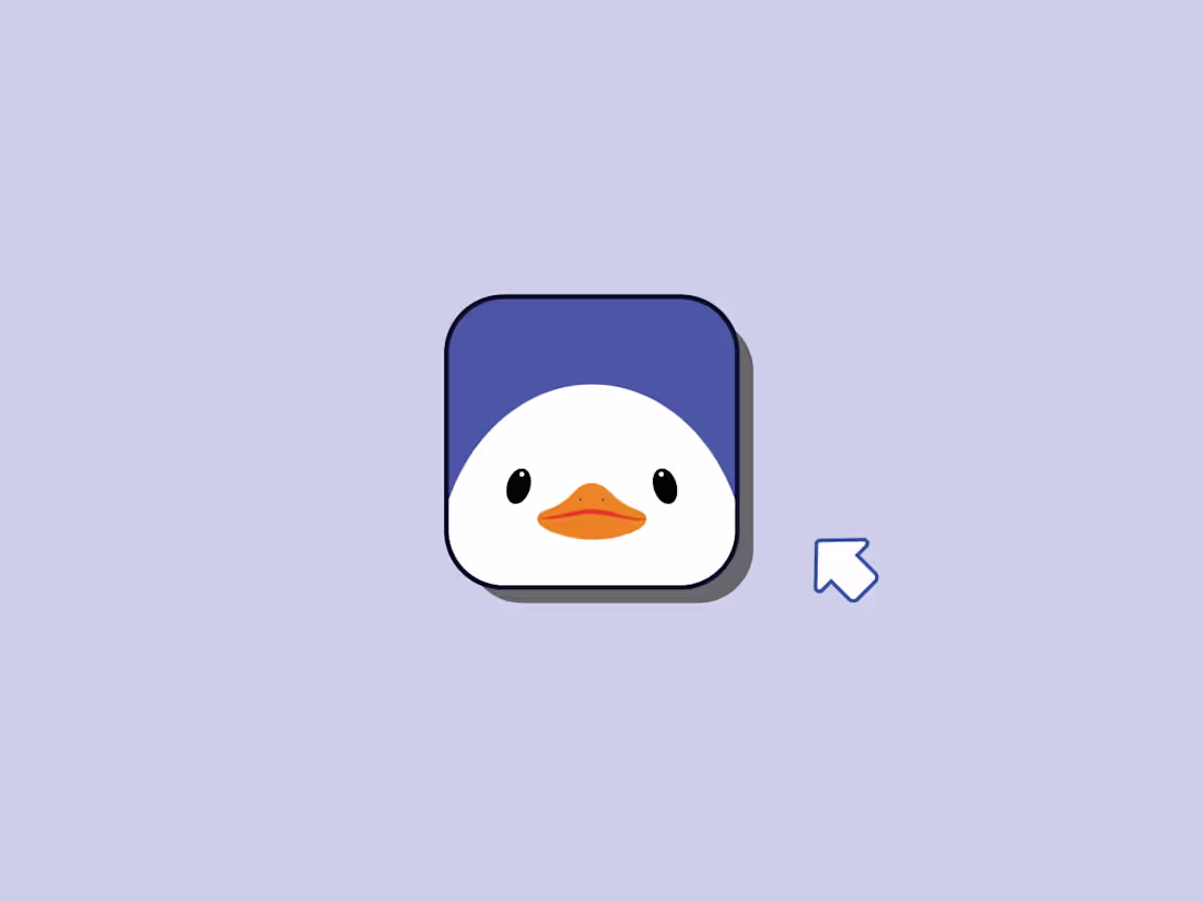 Cover image for Opening Title Sequence - Grey Neck