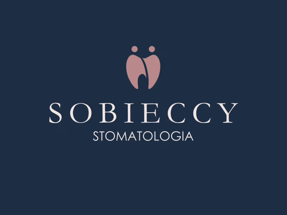 Cover image for Instagram Reels for Dental Clinic