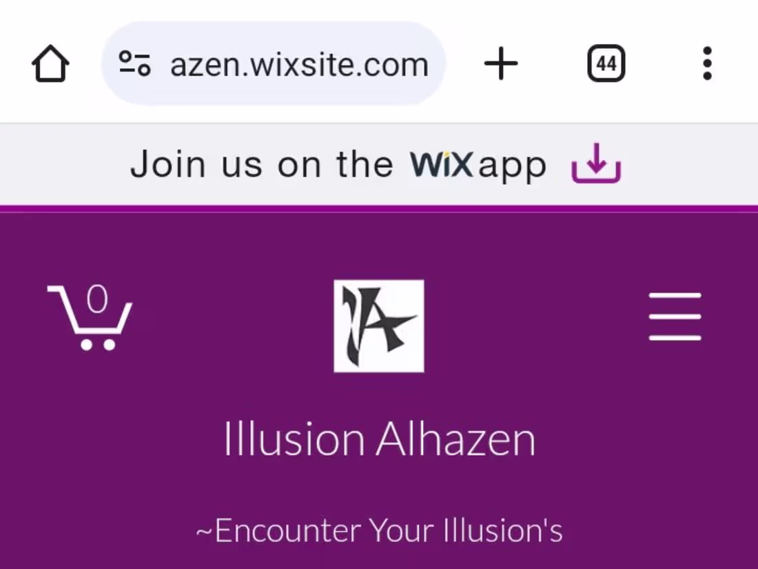 Cover image for UI Design