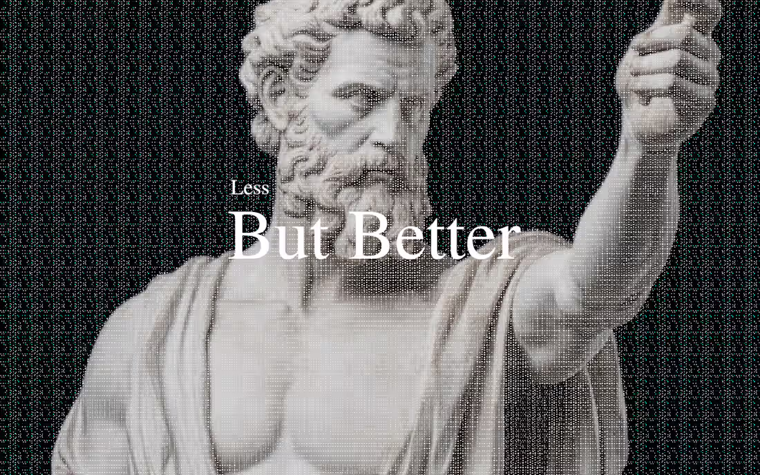 Cover image for Explore Creative Opportunities at Unicorn Studio