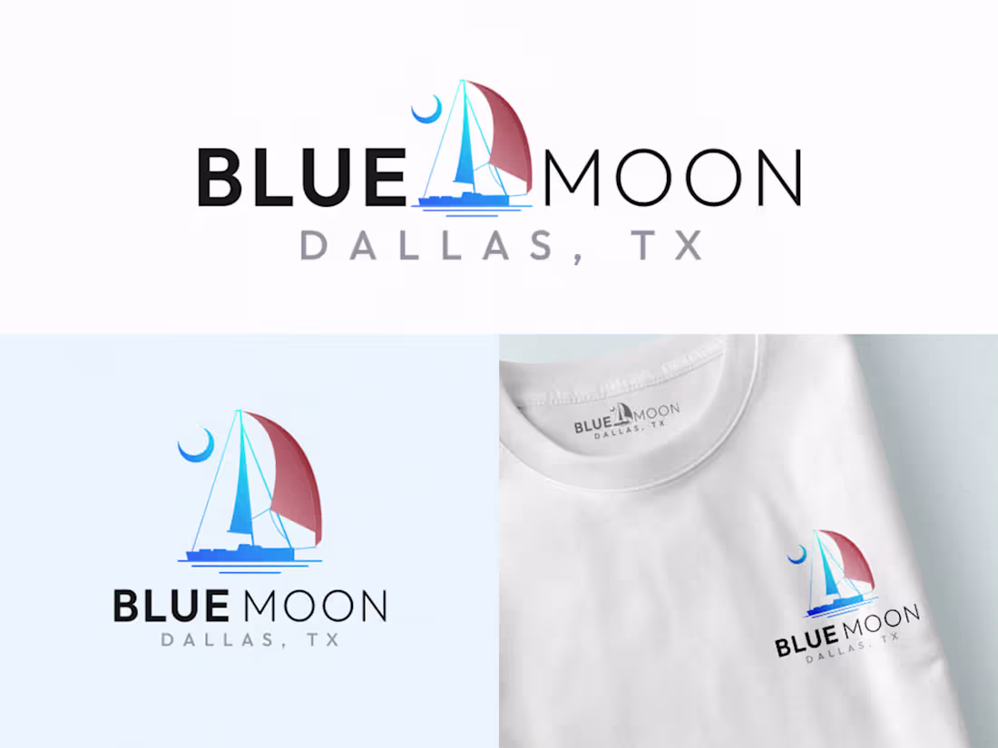 Cover image for Impactful Logo Design for Small Businesses – Elevate Your Brand 