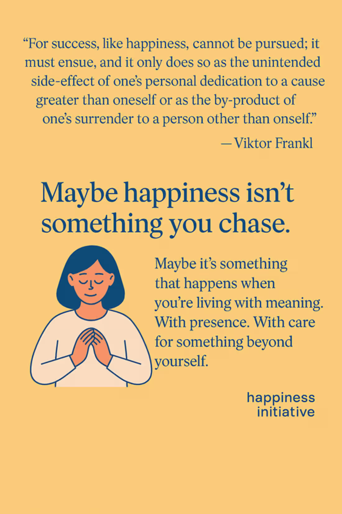 Cover image for Instagram carousel