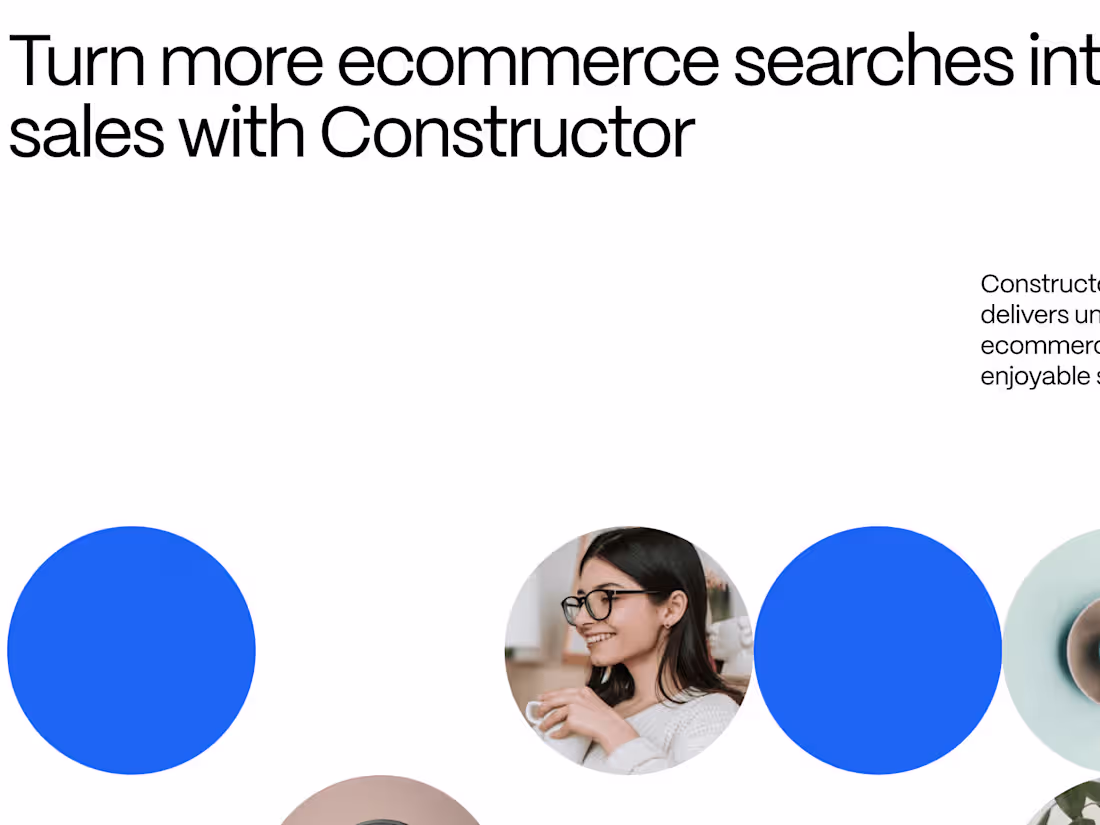 Cover image for Website Copy 