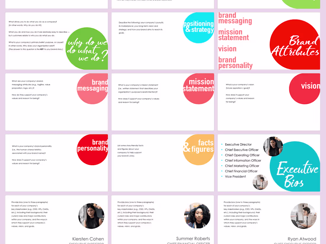 Cover image for https://vixenxxworks.com