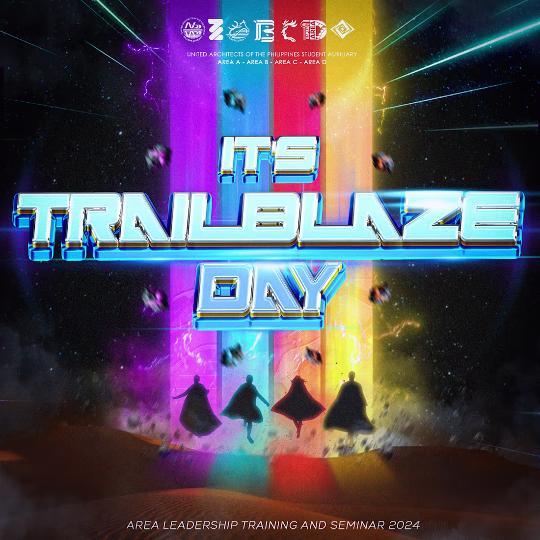 Cover image for Effective Graphic Design