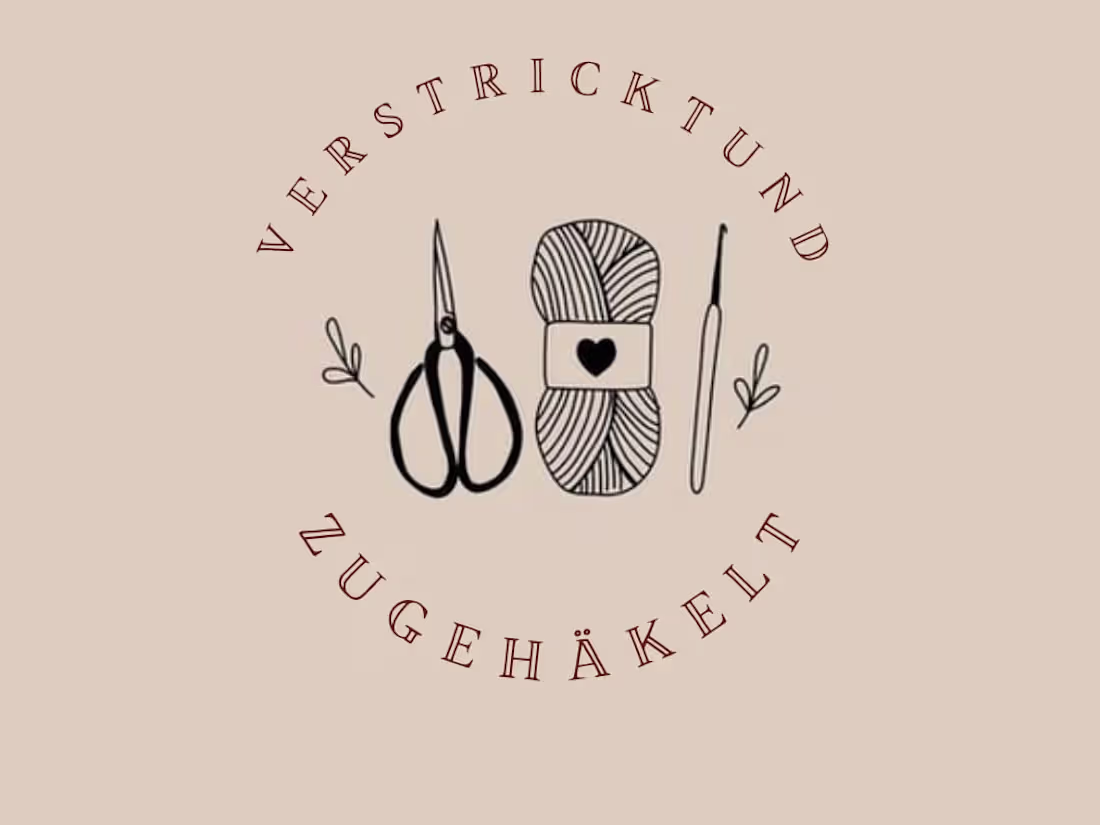 Cover image for Logo for an Instagram freelancer