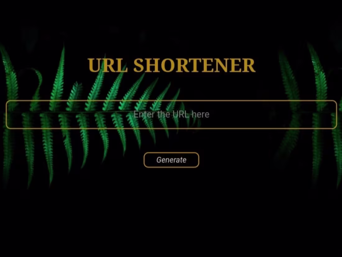 Cover image for Minme